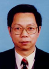 鄭師渠